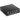 Main Image for D-Link 5-Port Desktop Gigabit PoE+ Switch