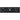 Alternate-Image2 Image for D-Link 5-Port Desktop Gigabit PoE+ Switch