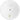 Main Image for Cisco Wired Boundary Microphone