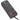 Main Image for Tripp Lite by Eaton 8-Outlet Surge Protector with 2 USB Ports (2.1A Shared) - 8 ft. (2.43 m) Cord 1200 Joules Black
