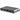 Main Image for StarTech USB C Dock - 4K Dual Monitor DisplayPort Docking Station - 100W Power Delivery Passthrough, GbE, 2x USB-A - Multiport Adapter