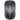 Alternate-Image1 Image for Kensington Mouse for Life Mouse