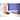 Alternate-Image4 Image for Kensington Mouse for Life Mouse