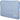 Left Image for Urban Factory MSN21UF Carrying Case for 15.6" Notebook, Ultrabook - Blue