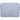 Main Image for Urban Factory MSN21UF Carrying Case for 15.6" Notebook, Ultrabook - Blue