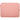 Front Image for Urban Factory MSN13UF Carrying Case for 14" Notebook, Ultrabook - Pink