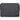 Main Image for Urban Factory MSN00UF Carrying Case for 12" Notebook, Ultrabook - Black