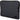 Left Image for Urban Factory MSN00UF Carrying Case for 12" Notebook, Ultrabook - Black