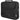 Main Image for Urban Factory Activ' AVB07UF-V2 Carrying Case for 17.3" Notebook - Black