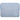 Main Image for Urban Factory MSN01UF Carrying Case for 12" Notebook, Ultrabook - Blue