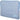 Left Image for Urban Factory MSN01UF Carrying Case for 12" Notebook, Ultrabook - Blue