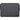 Main Image for Urban Factory MSM30UF Carrying Case (Sleeve) for 15" Apple MacBook Pro - Black