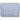 Main Image for Urban Factory MSM00F Carrying Case (Sleeve) for 15" Apple MacBook Pro - Blue