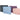 Alternate-Image3 Image for Urban Factory MSM00F Carrying Case (Sleeve) for 15" Apple MacBook Pro - Blue