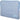 Left Image for Urban Factory MSM00F Carrying Case (Sleeve) for 15" Apple MacBook Pro - Blue