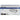 Main Image for Brother TN890G TAA-Compliant Ultra High-yield Black Toner Cartridge