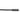 Alternate-Image3 Image for Eaton Tripp Lite Series USB-C Cable (M/M) - USB 3.2, Gen 1 (5 Gbps), Thunderbolt 3 Compatible, 10 ft. (3.05 m)