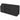 Alternate-Image1 Image for Targus Spy Guard Webcam Cover - 10 Pack