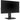 Right Image for ViewSonic VG2755 27 Inch 1080p Monitor, IPS Display with 60W USB-C for Smooth Home and Office Productivity, Full Ergonomic Adjustability, HDMI, DisplayPort, and VGA Inputs