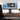 Alternate-Image1 Image for ViewSonic VG2755 27 Inch 1080p Monitor, IPS Display with 60W USB-C for Smooth Home and Office Productivity, Full Ergonomic Adjustability, HDMI, DisplayPort, and VGA Inputs