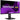 Main Image for ViewSonic VG2755 27 Inch 1080p Monitor, IPS Display with 60W USB-C for Smooth Home and Office Productivity, Full Ergonomic Adjustability, HDMI, DisplayPort, and VGA Inputs