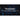 Alternate-Image4 Image for ViewSonic VG2755 27 Inch 1080p Monitor, IPS Display with 60W USB-C for Smooth Home and Office Productivity, Full Ergonomic Adjustability, HDMI, DisplayPort, and VGA Inputs