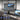 Alternate-Image2 Image for ViewSonic VG2755 27 Inch 1080p Monitor, IPS Display with 60W USB-C for Smooth Home and Office Productivity, Full Ergonomic Adjustability, HDMI, DisplayPort, and VGA Inputs