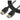 Alternate-Image2 Image for StarTech 1 m VESA Certified DisplayPort 1.4 Cable - 8K 60Hz HBR3 HDR - 3 ft Super UHD 4K 120Hz - DP to DP Slim Video Monitor Cord M/M