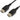 Main Image for StarTech 2 m VESA Certified DisplayPort 1.4 Cable - 8K 60Hz HBR3 HDR - 6 ft Super UHD 4K 120Hz - DP to DP Slim Video Monitor Cord M/M