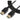 Alternate-Image3 Image for StarTech 2 m VESA Certified DisplayPort 1.4 Cable - 8K 60Hz HBR3 HDR - 6 ft Super UHD 4K 120Hz - DP to DP Slim Video Monitor Cord M/M