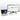 Alternate-Image2 Image for StarTech 2 m VESA Certified DisplayPort 1.4 Cable - 8K 60Hz HBR3 HDR - 6 ft Super UHD 4K 120Hz - DP to DP Slim Video Monitor Cord M/M