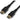 Main Image for StarTech 5 m VESA Certified DisplayPort 1.4 Cable - 8K 60Hz HBR3 HDR - 16 ft Super UHD 4K 120Hz - DP to DP Video Monitor Cord M/M
