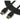 Alternate-Image2 Image for StarTech 5 m VESA Certified DisplayPort 1.4 Cable - 8K 60Hz HBR3 HDR - 16 ft Super UHD 4K 120Hz - DP to DP Video Monitor Cord M/M