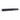 Alternate-Image1 Image for CyberPower PDU41004 Single Phase 100 - 240 VAC 15A Switched PDU