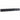 Right Image for CyberPower PDU41004 Single Phase 100 - 240 VAC 15A Switched PDU
