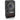 Main Image for Camera, Pod, NetBotz, 165 High Definition [TAA]