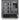 Alternate-Image5 Image for Thermaltake V100 Perforated Computer Case