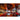 Alternate-Image10 Image for Kanto CM600 Ceiling Mount for Flat Panel Display - Black