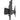 Alternate-Image6 Image for Kanto CM600 Ceiling Mount for Flat Panel Display - Black