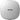 Front Image for HPE AP-515 (US) Dual Radio 4x4:4 + 2x2:2 802.11ax Internal Antennas Unified Campus AP