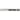Main Image for Cisco Catalyst C9200L-24P-4G Ethernet Switch