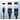 Alternate-Image16 Image for ViewSonic VG2455-2K 24 Inch IPS 1440p Monitor with USB C 3.1, HDMI, DisplayPort and 40 Degree Tilt Ergonomics for Home and Office