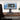 Alternate-Image1 Image for ViewSonic VG2455-2K 24 Inch IPS 1440p Monitor with USB C 3.1, HDMI, DisplayPort and 40 Degree Tilt Ergonomics for Home and Office
