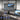 Alternate-Image2 Image for ViewSonic VG2455-2K 24 Inch 1440p Monitor, IPS Display with 60W USB-C for Smooth Home and Office Productivity, Full Ergonomic Adjustability, HDMI, and DisplayPort Inputs