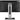 Rear Image for ViewSonic VG2455-2K 24 Inch 1440p Monitor, IPS Display with 60W USB-C for Smooth Home and Office Productivity, Full Ergonomic Adjustability, HDMI, and DisplayPort Inputs