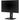 Alternate-Image15 Image for ViewSonic VG2455-2K 24 Inch IPS 1440p Monitor with USB C 3.1, HDMI, DisplayPort and 40 Degree Tilt Ergonomics for Home and Office