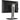 Alternate-Image17 Image for ViewSonic VG2455-2K 24 Inch 1440p Monitor, IPS Display with 60W USB-C for Smooth Home and Office Productivity, Full Ergonomic Adjustability, HDMI, and DisplayPort Inputs