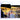 Alternate-Image6 Image for ViewSonic VG2455-2K 24 Inch 1440p Monitor, IPS Display with 60W USB-C for Smooth Home and Office Productivity, Full Ergonomic Adjustability, HDMI, and DisplayPort Inputs