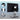 Alternate-Image13 Image for ViewSonic VG2455-2K 24 Inch 1440p Monitor, IPS Display with 60W USB-C for Smooth Home and Office Productivity, Full Ergonomic Adjustability, HDMI, and DisplayPort Inputs