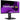 Main Image for ViewSonic VG2455-2K 24 Inch IPS 1440p Monitor with USB C 3.1, HDMI, DisplayPort and 40 Degree Tilt Ergonomics for Home and Office